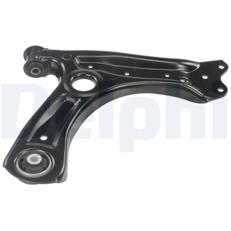 Delphi TC3399 Control/Trailing Arm, wheel suspension - 1