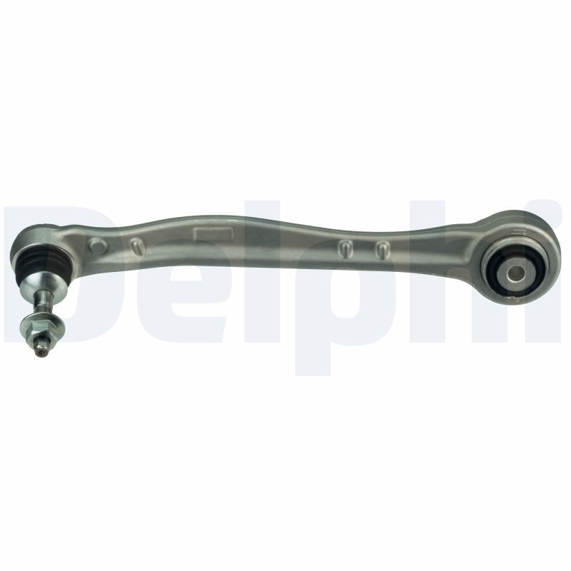 Delphi TC3400 Control/Trailing Arm, wheel suspension - 1
