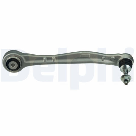 Delphi TC3401 Control/Trailing Arm, wheel suspension - 1