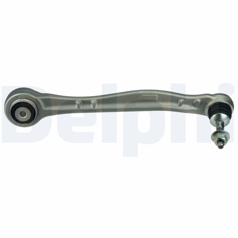 Delphi TC3401 Control/Trailing Arm, wheel suspension - 1