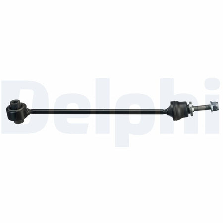 Delphi TC3408 Link/Coupling Rod, stabiliser bar - 1