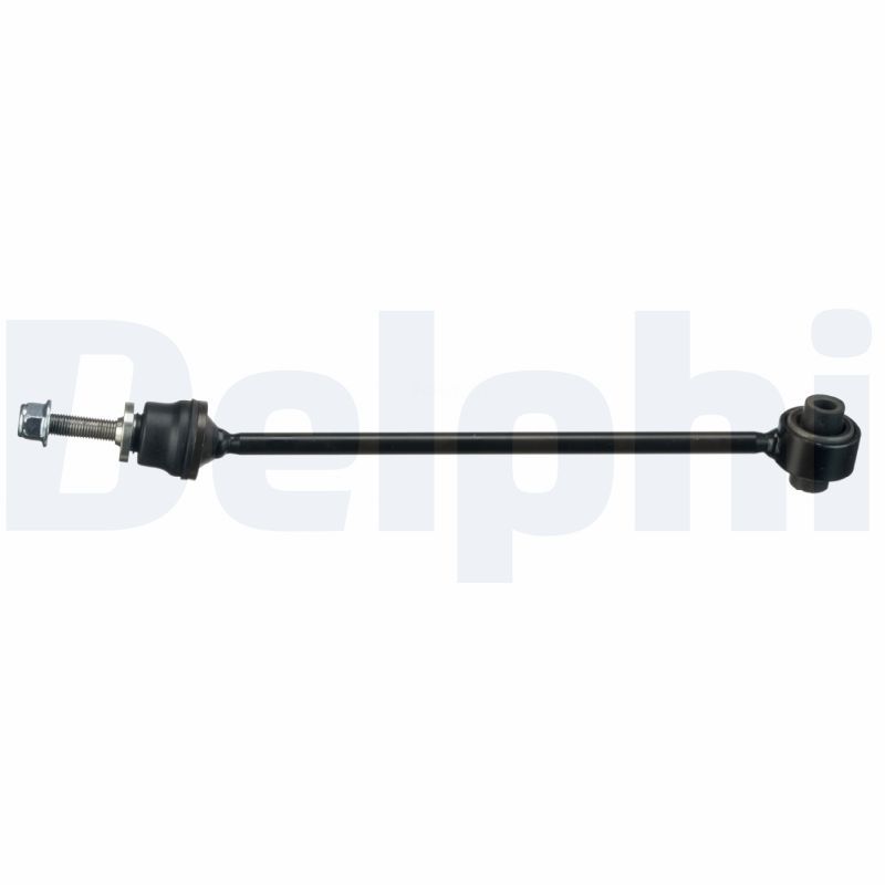 Delphi TC3409 Link/Coupling Rod, stabiliser bar - 1