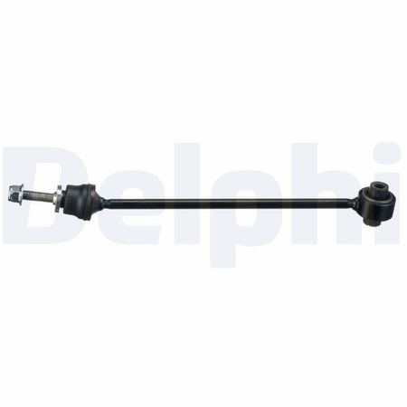 Delphi TC3409 Link/Coupling Rod, stabiliser bar - 1