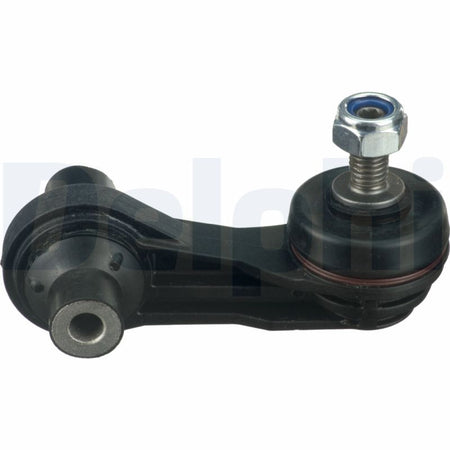 Delphi TC3410 Link/Coupling Rod, stabiliser bar - 1
