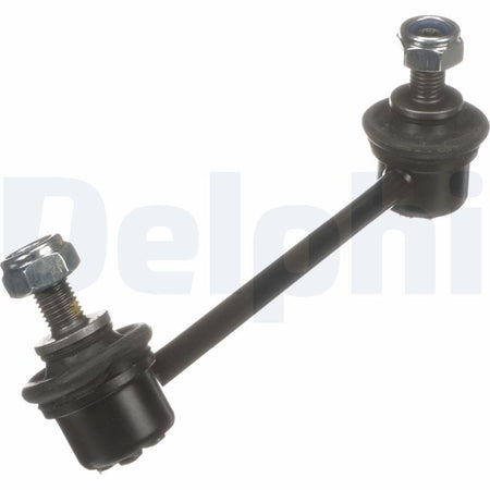 Delphi TC3411 Link/Coupling Rod, stabiliser bar - 1