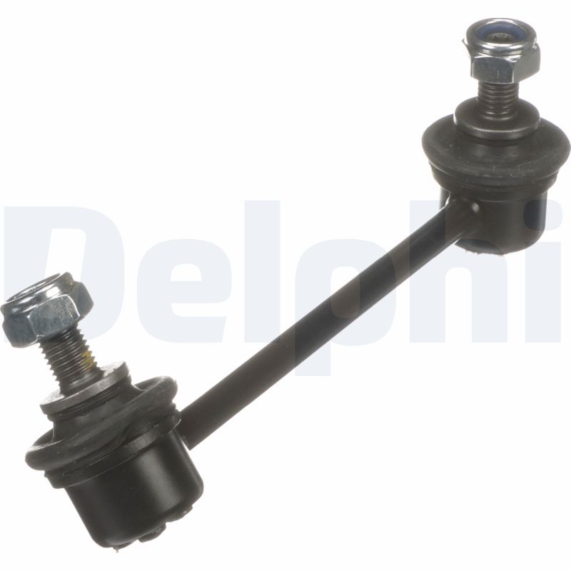 Delphi TC3411 Link/Coupling Rod, stabiliser bar - 1