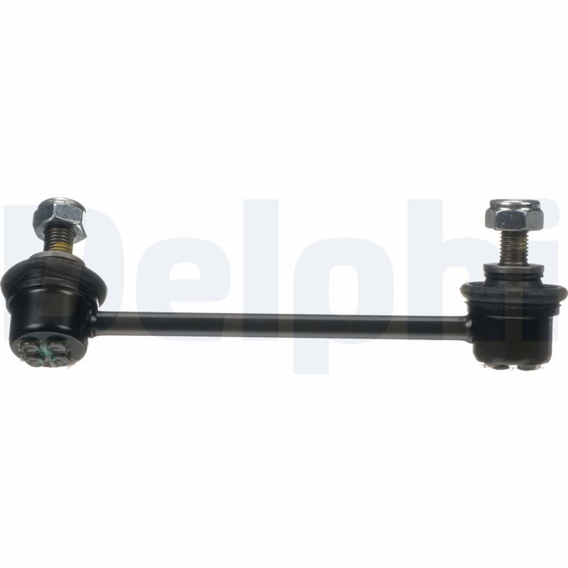 Delphi TC3411 Link/Coupling Rod, stabiliser bar - 2