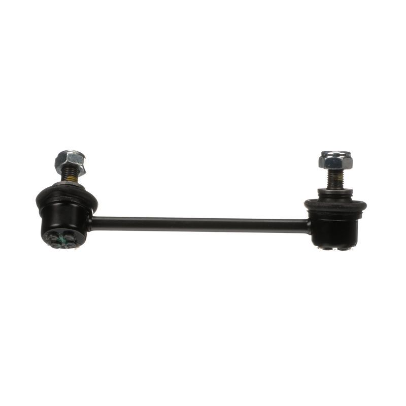 Delphi TC3411 Link/Coupling Rod, stabiliser bar - 3