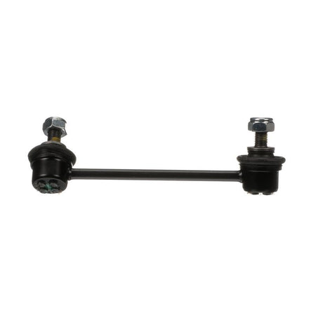 Delphi TC3411 Link/Coupling Rod, stabiliser bar - 3