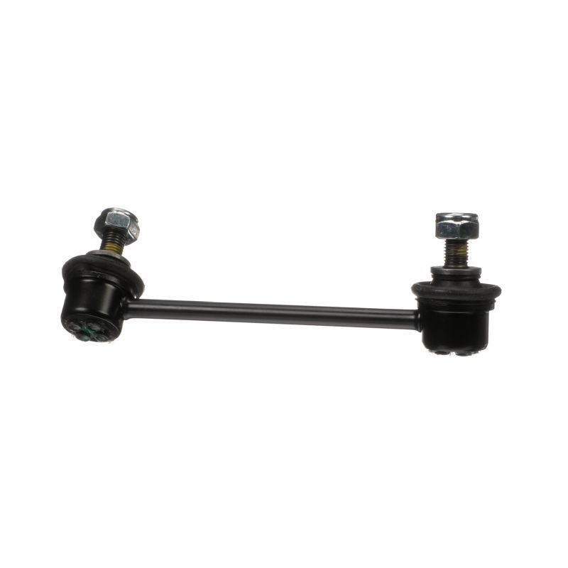 Delphi TC3411 Link/Coupling Rod, stabiliser bar - 4
