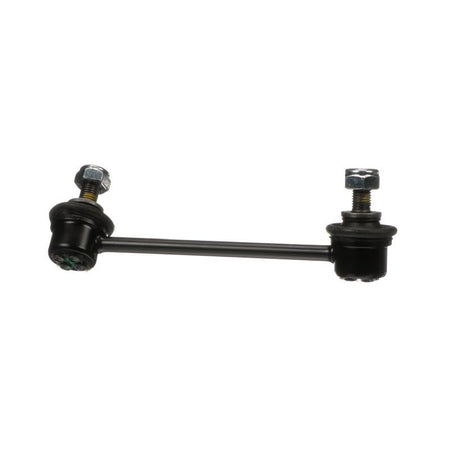 Delphi TC3411 Link/Coupling Rod, stabiliser bar - 4