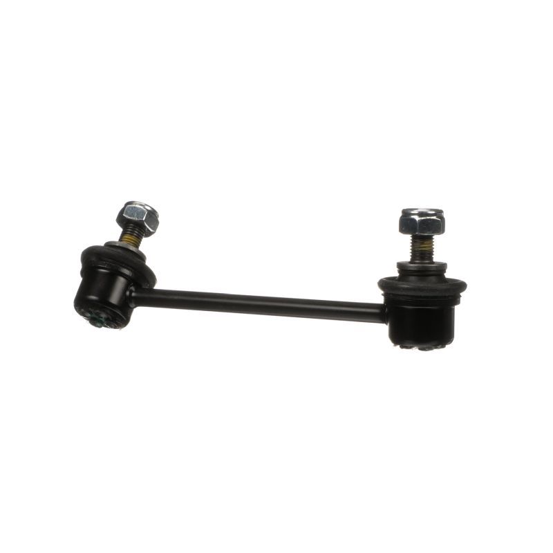 Delphi TC3411 Link/Coupling Rod, stabiliser bar - 5