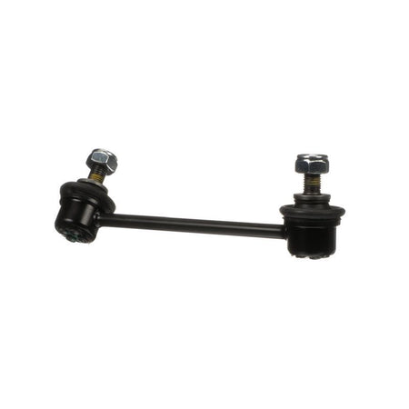 Delphi TC3411 Link/Coupling Rod, stabiliser bar - 5