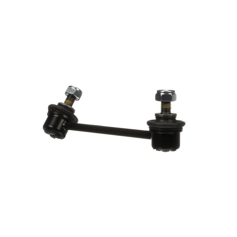 Delphi TC3411 Link/Coupling Rod, stabiliser bar - 6