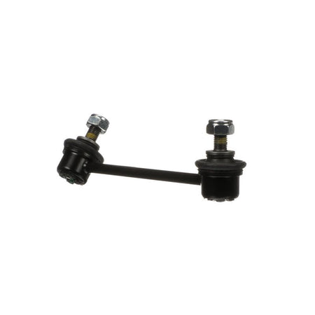 Delphi TC3411 Link/Coupling Rod, stabiliser bar - 6