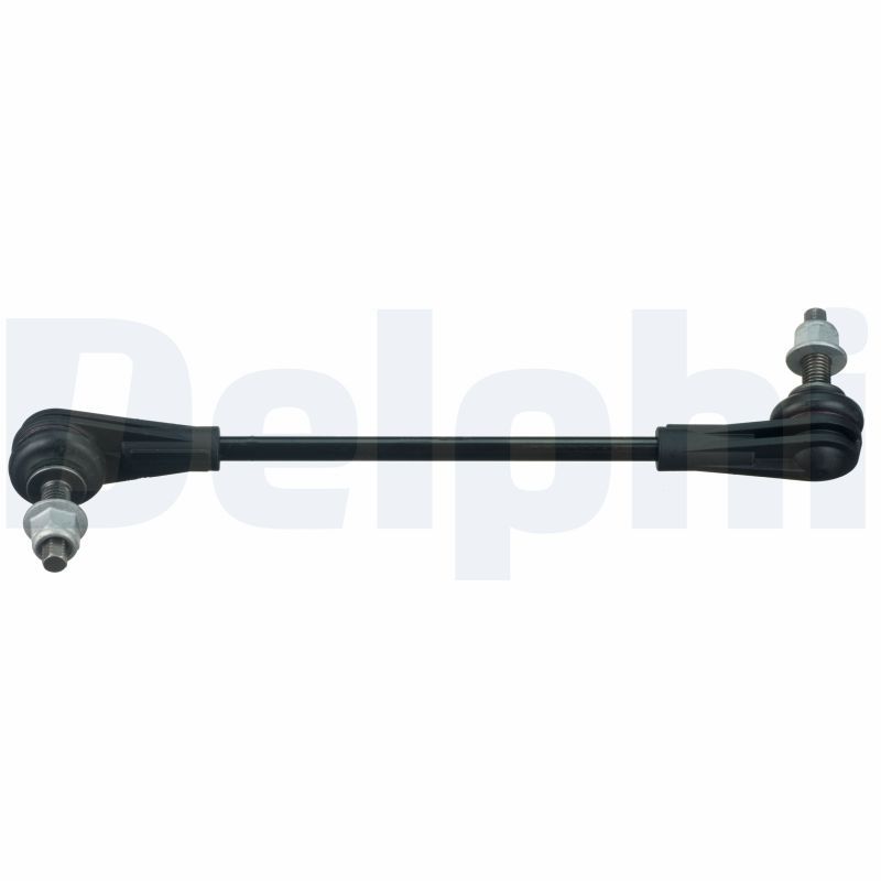 Delphi TC3413 Link/Coupling Rod, stabiliser bar - 1