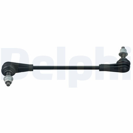Delphi TC3413 Link/Coupling Rod, stabiliser bar - 1