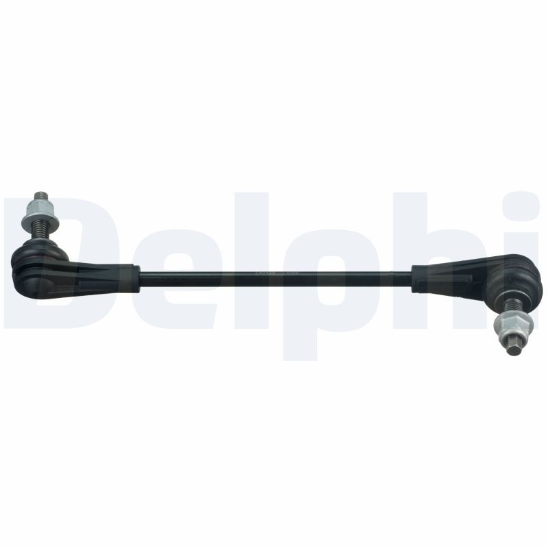Delphi TC3414 Link/Coupling Rod, stabiliser bar - 1