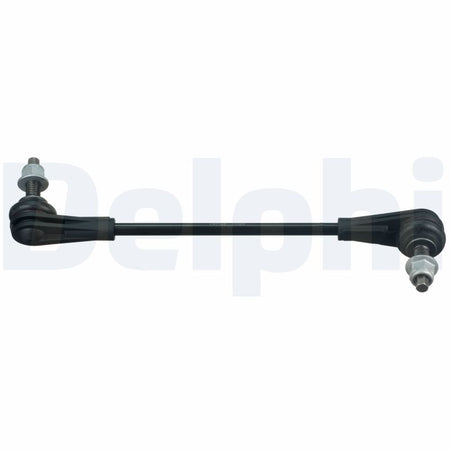 Delphi TC3414 Link/Coupling Rod, stabiliser bar - 1