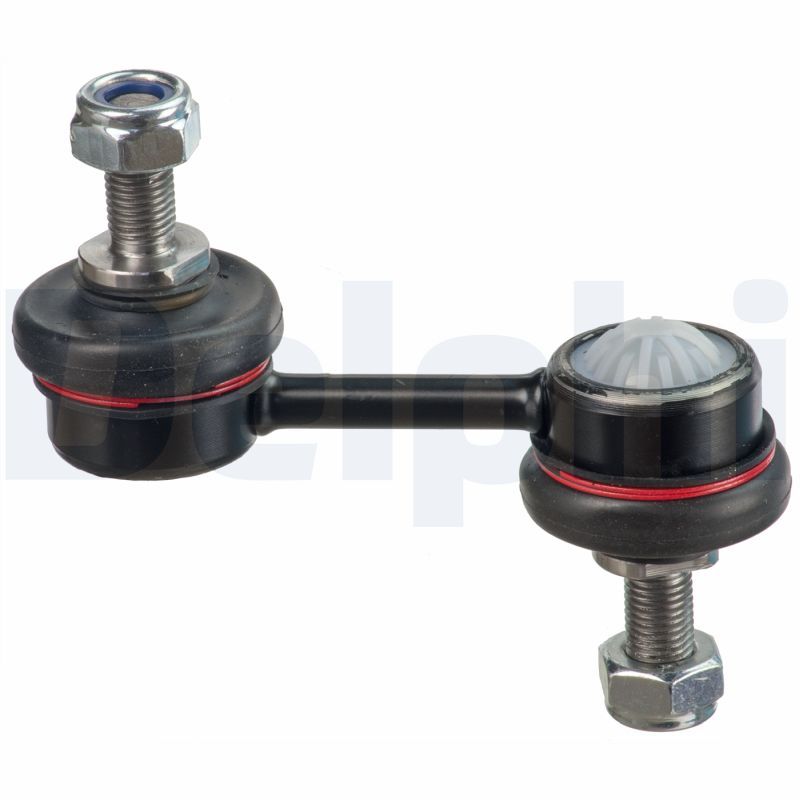 Delphi TC3415 Link/Coupling Rod, stabiliser bar - 1