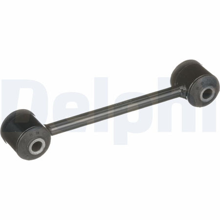 Delphi TC3419 Link/Coupling Rod, stabiliser bar - 1