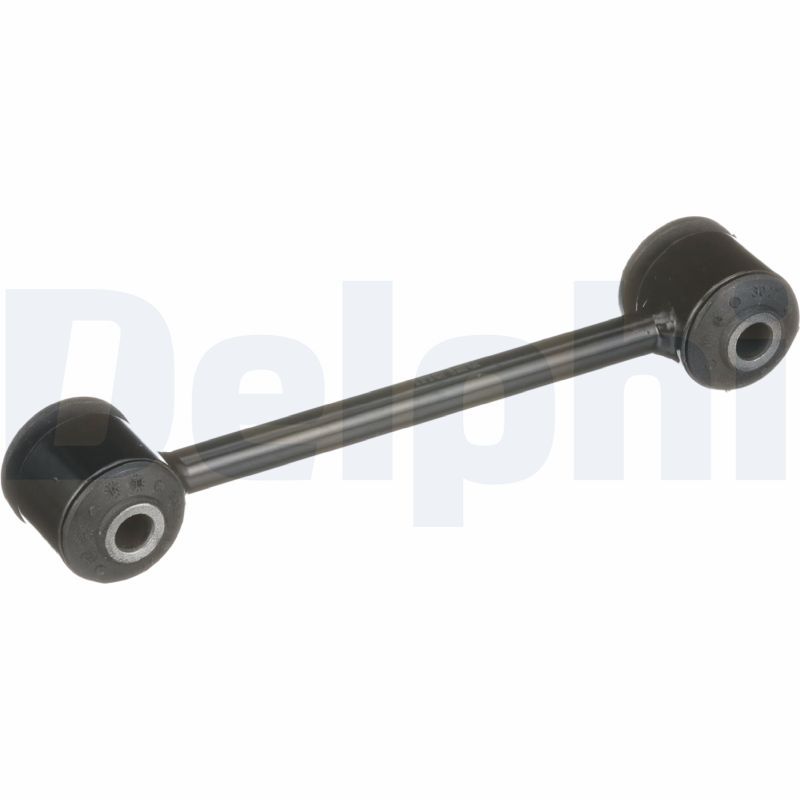 Delphi TC3419 Link/Coupling Rod, stabiliser bar - 1