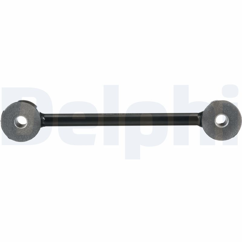 Delphi TC3419 Link/Coupling Rod, stabiliser bar - 2