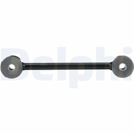 Delphi TC3419 Link/Coupling Rod, stabiliser bar - 2
