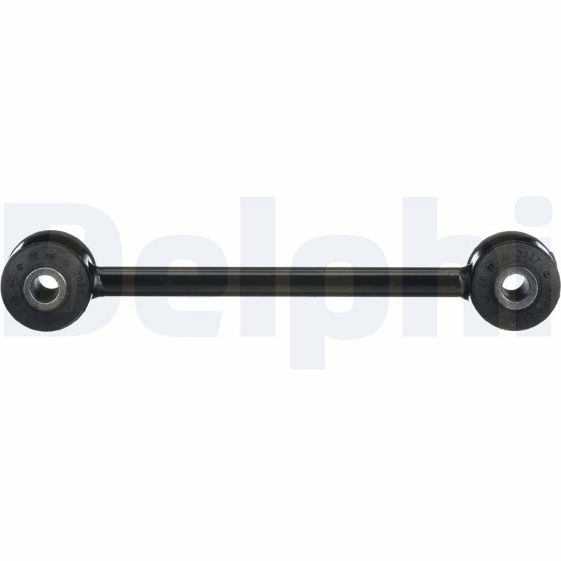 Delphi TC3419 Link/Coupling Rod, stabiliser bar - 3