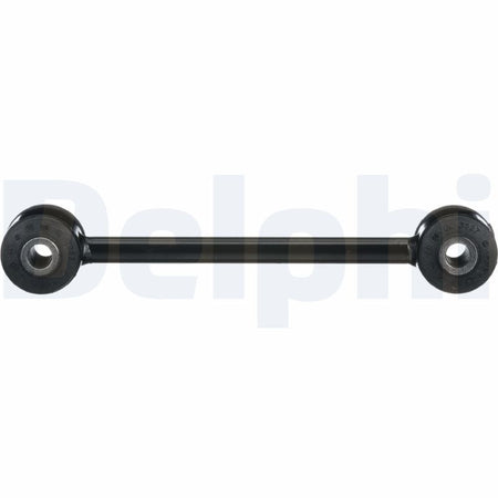 Delphi TC3419 Link/Coupling Rod, stabiliser bar - 3