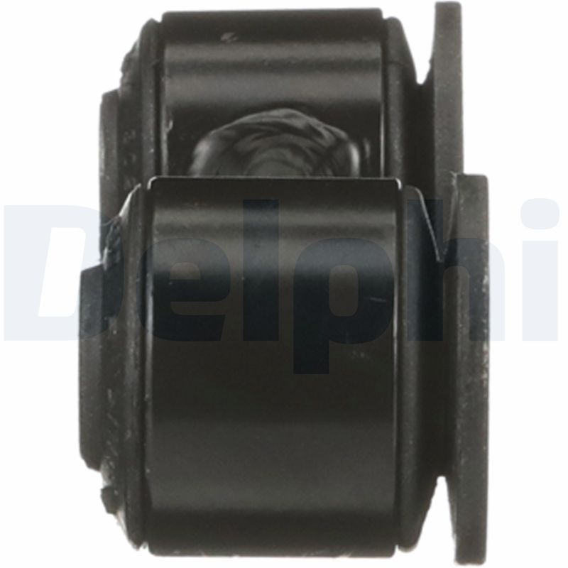 Delphi TC3419 Link/Coupling Rod, stabiliser bar - 4