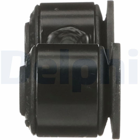 Delphi TC3419 Link/Coupling Rod, stabiliser bar - 4