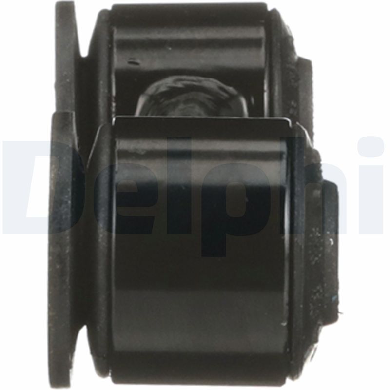 Delphi TC3419 Link/Coupling Rod, stabiliser bar - 5