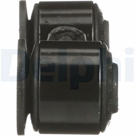 Delphi TC3419 Link/Coupling Rod, stabiliser bar - 5