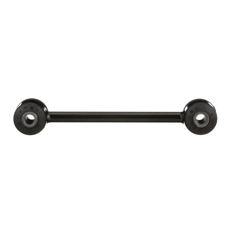 Delphi TC3419 Link/Coupling Rod, stabiliser bar - 6