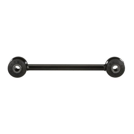 Delphi TC3419 Link/Coupling Rod, stabiliser bar - 6