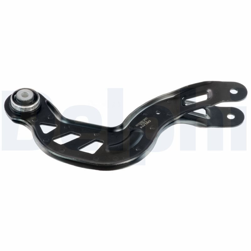 Delphi TC3423 Control/Trailing Arm, wheel suspension - 1