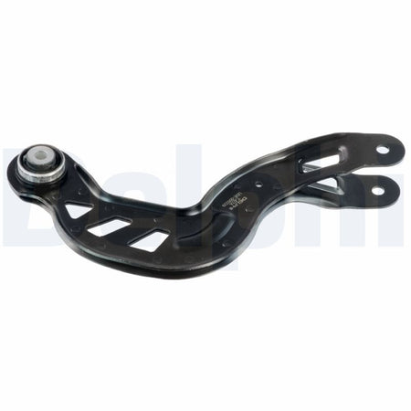 Delphi TC3423 Control/Trailing Arm, wheel suspension - 1