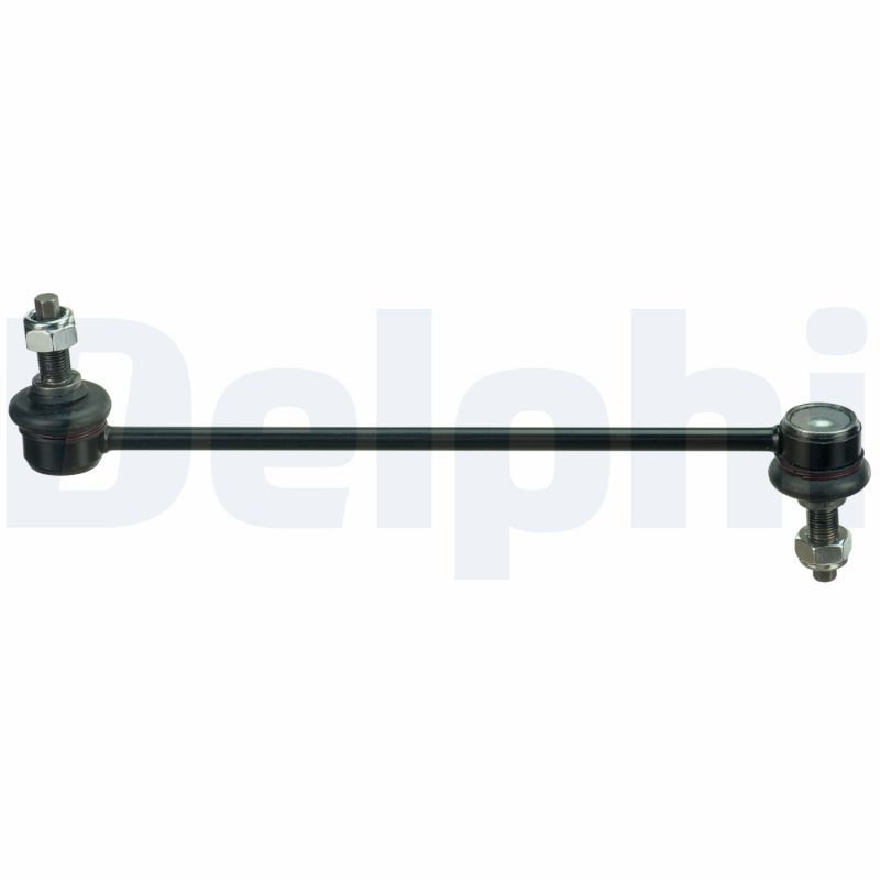 Delphi TC3427 Link/Coupling Rod, stabiliser bar - 1