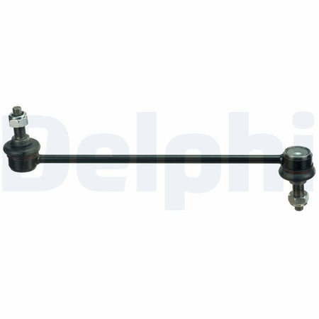 Delphi TC3427 Link/Coupling Rod, stabiliser bar - 1