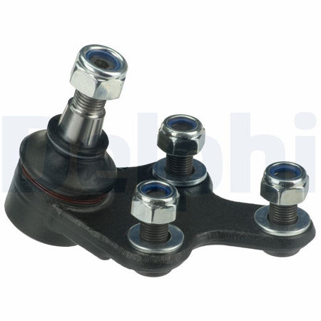 Delphi TC3430 Ball Joint - 1