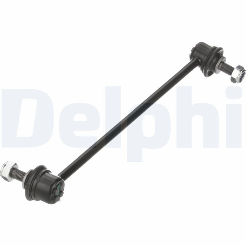 Delphi TC3431 Link/Coupling Rod, stabiliser bar - 1