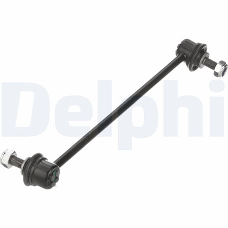 Delphi TC3431 Link/Coupling Rod, stabiliser bar - 1
