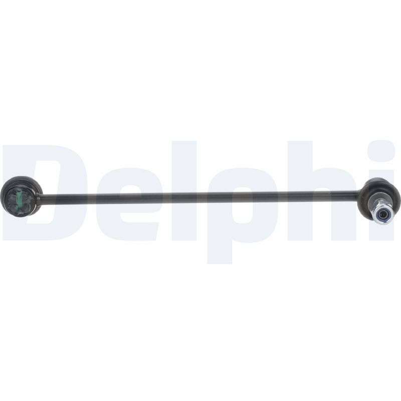 Delphi TC3431 Link/Coupling Rod, stabiliser bar - 2