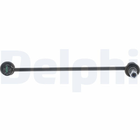 Delphi TC3431 Link/Coupling Rod, stabiliser bar - 2