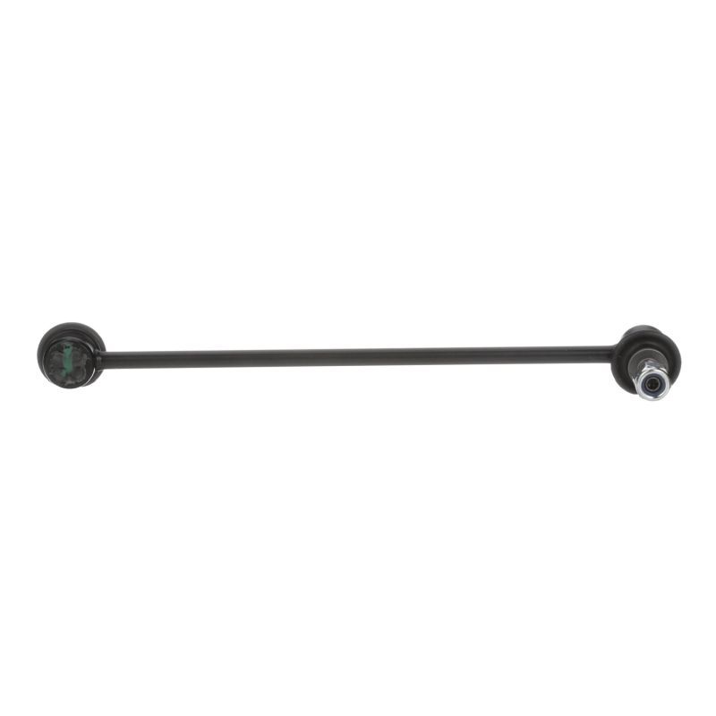 Delphi TC3431 Link/Coupling Rod, stabiliser bar - 3