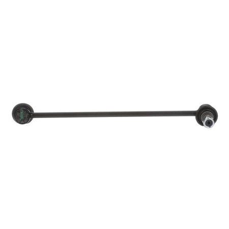 Delphi TC3431 Link/Coupling Rod, stabiliser bar - 3