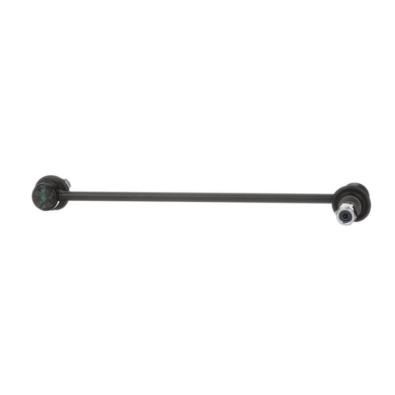 Delphi TC3431 Link/Coupling Rod, stabiliser bar - 4