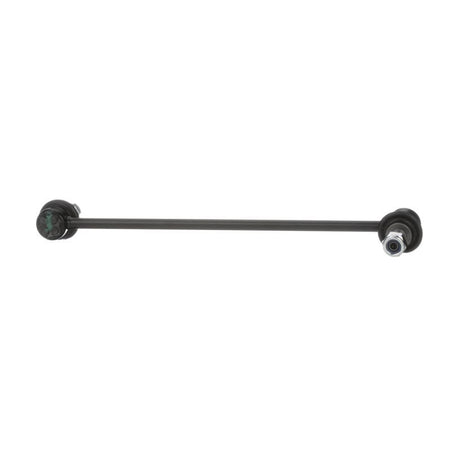 Delphi TC3431 Link/Coupling Rod, stabiliser bar - 4