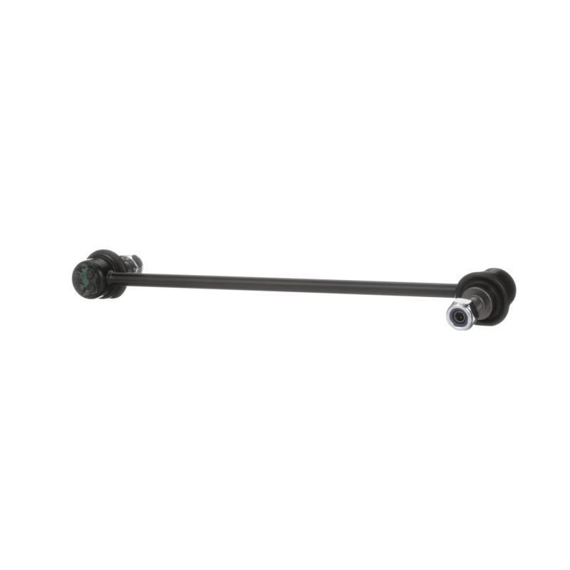 Delphi TC3431 Link/Coupling Rod, stabiliser bar - 5